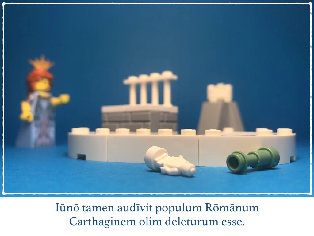 Aeneid Book 1 - ira Iunonis.009.jpeg