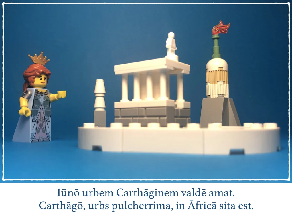 Aeneid Book 1 - ira Iunonis.008.jpeg