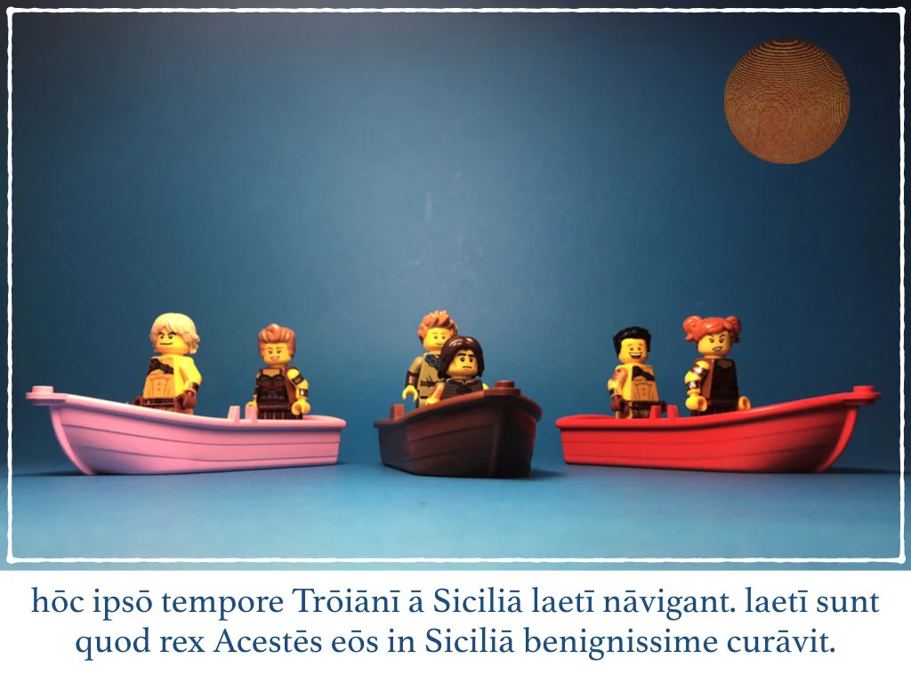 Aeneid Book 1 - tempestas.002.jpeg