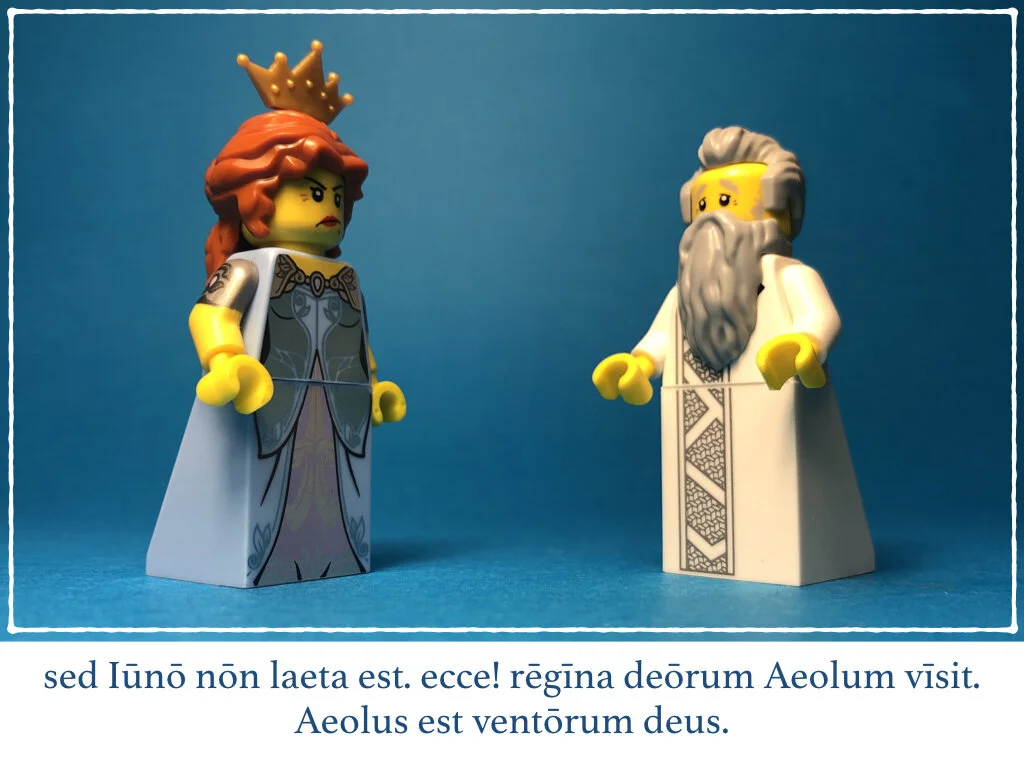 Aeneid Book 1 - tempestas.003.jpeg