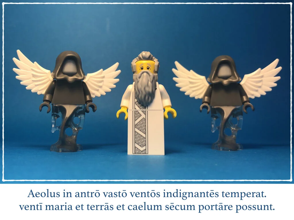 Aeneid Book 1 - tempestas.004.jpeg