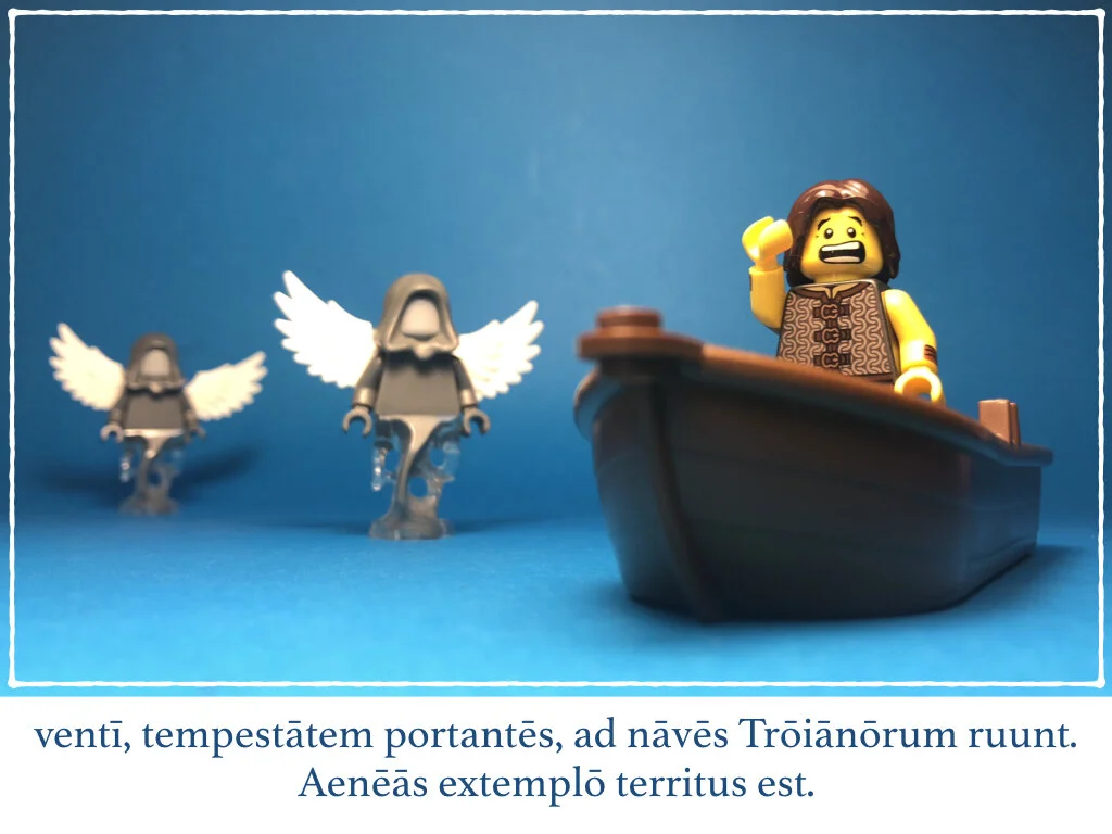 Aeneid Book 1 - tempestas.006.jpeg