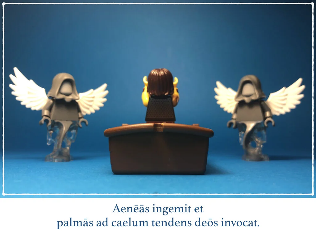 Aeneid Book 1 - tempestas.007.jpeg