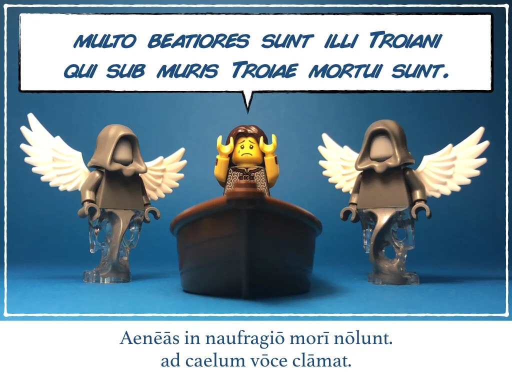 Aeneid Book 1 - tempestas.008.jpeg