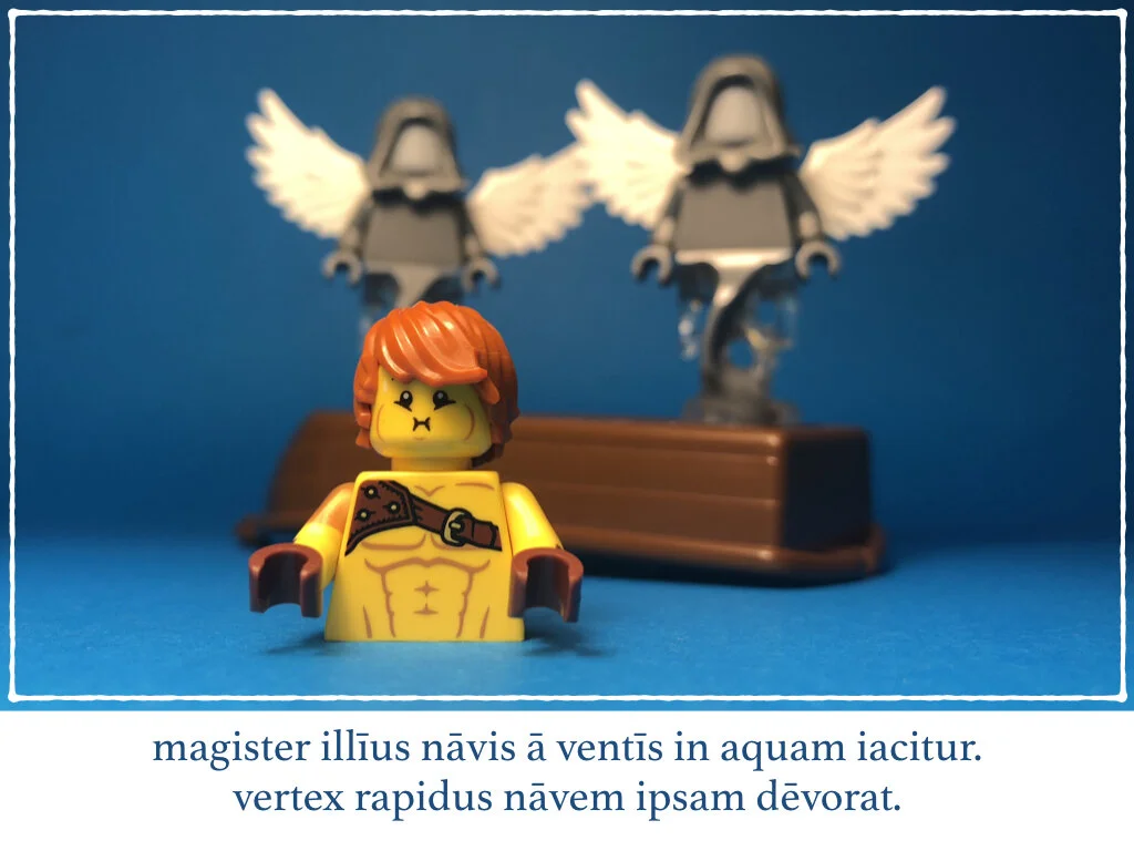 Aeneid Book 1 - tempestas.009.jpeg