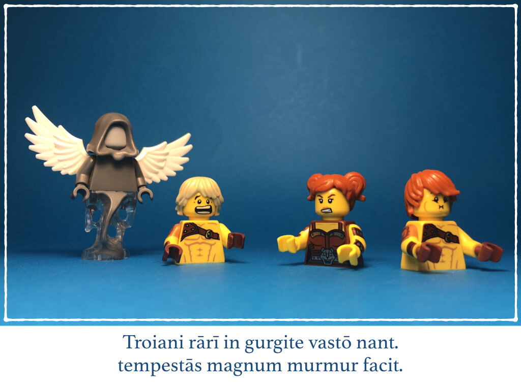 Aeneid Book 1 - tempestas.010.jpeg