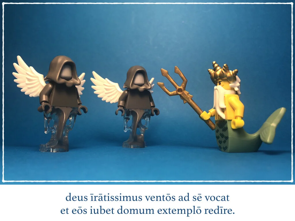 Aeneid Book 1 - tempestas.012.jpeg