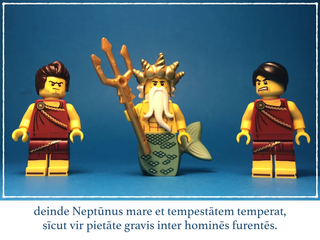 Aeneid Book 1 - tempestas.013.jpeg