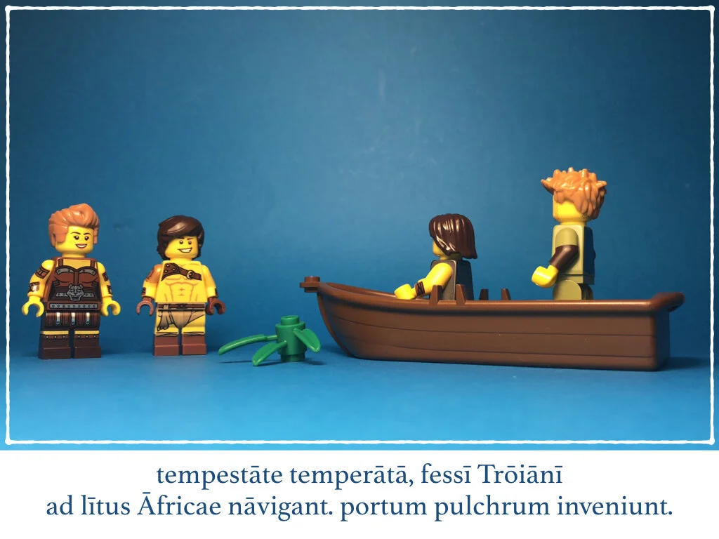 Aeneid Book 1 - tempestas.014.jpeg