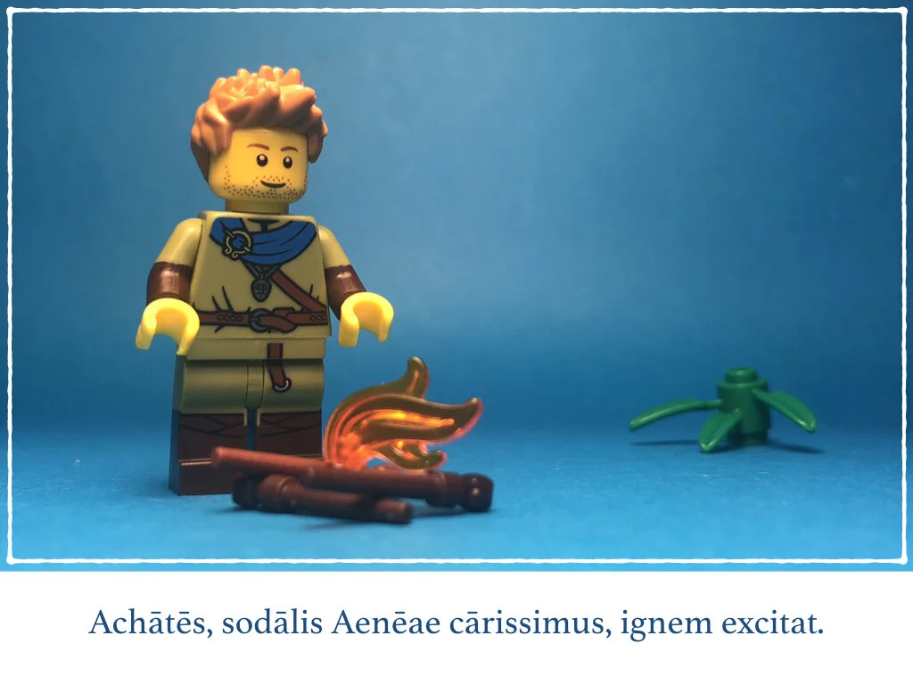 Aeneid Book 1 - tempestas.015.jpeg