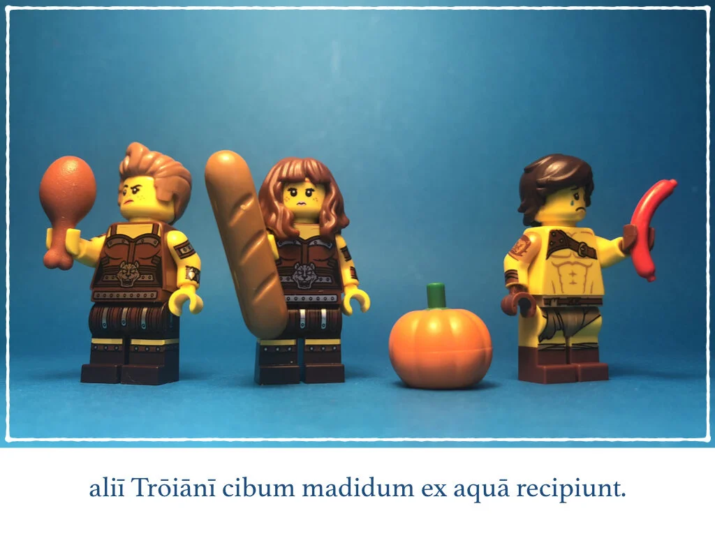 Aeneid Book 1 - tempestas.016.jpeg