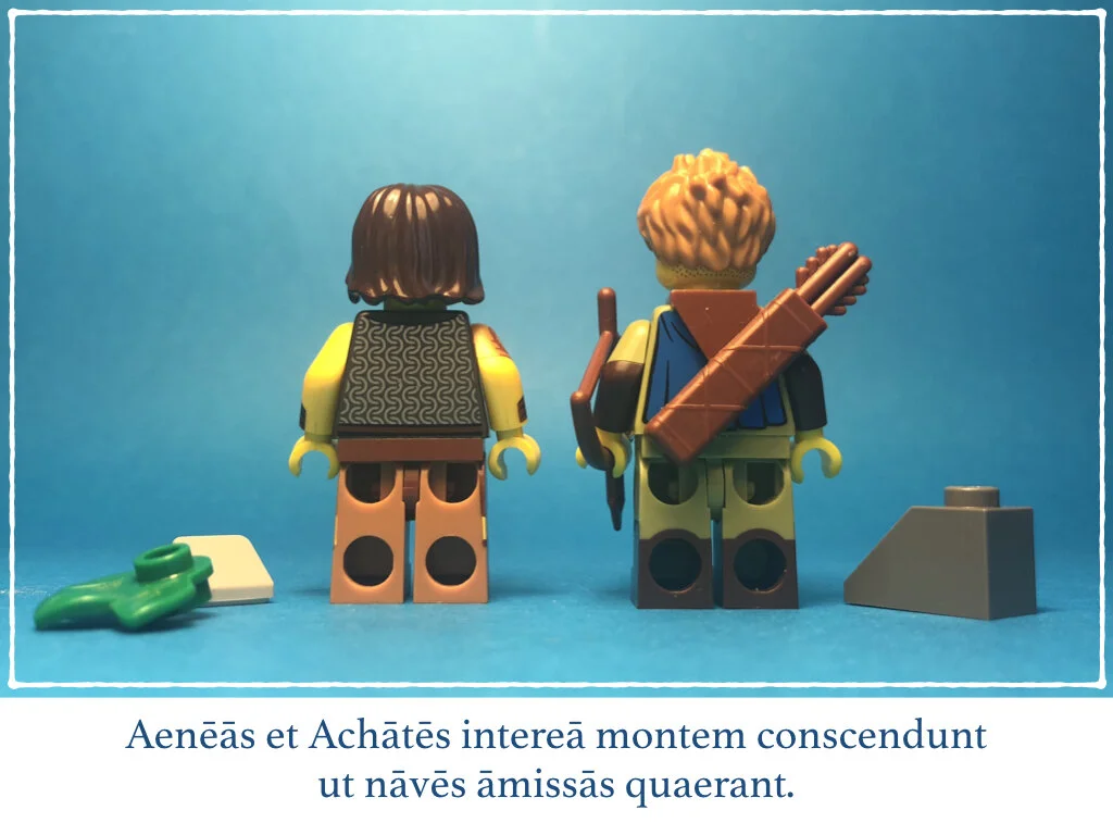 Aeneid Book 1 - tempestas.017.jpeg