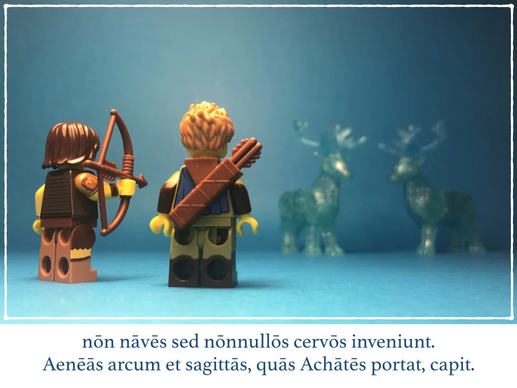 Aeneid Book 1 - tempestas.018.jpeg