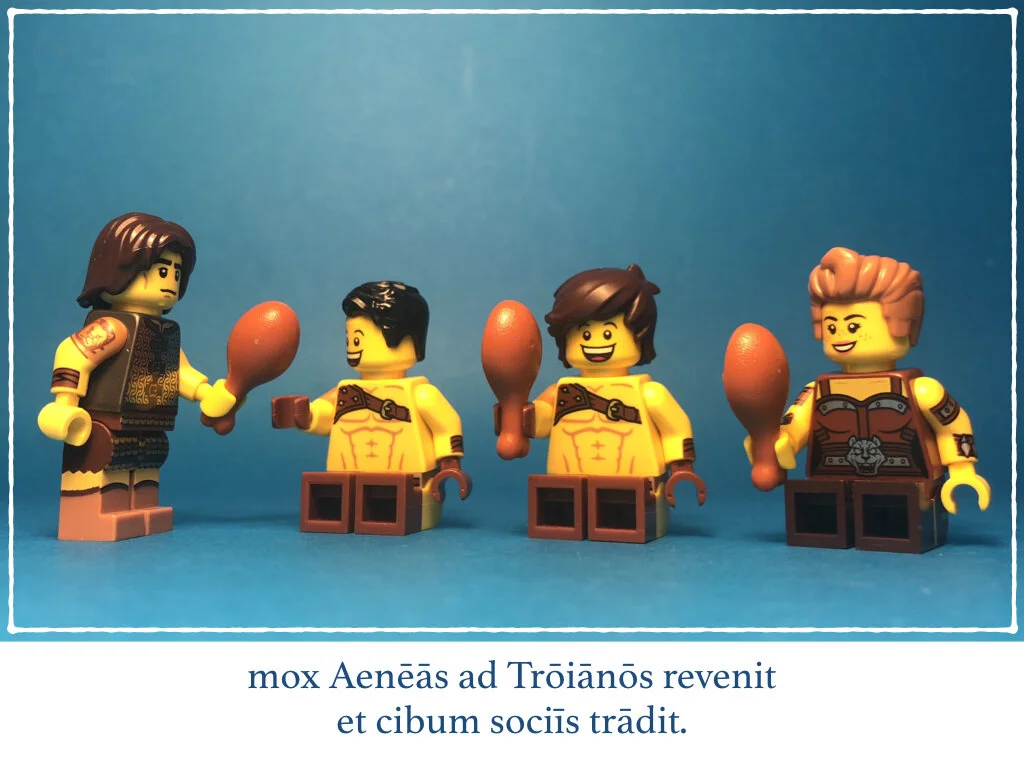 Aeneid Book 1 - tempestas.019.jpeg