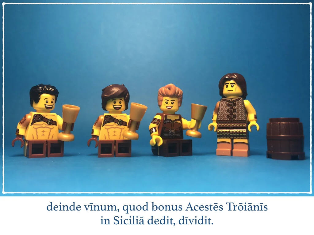 Aeneid Book 1 - tempestas.020.jpeg