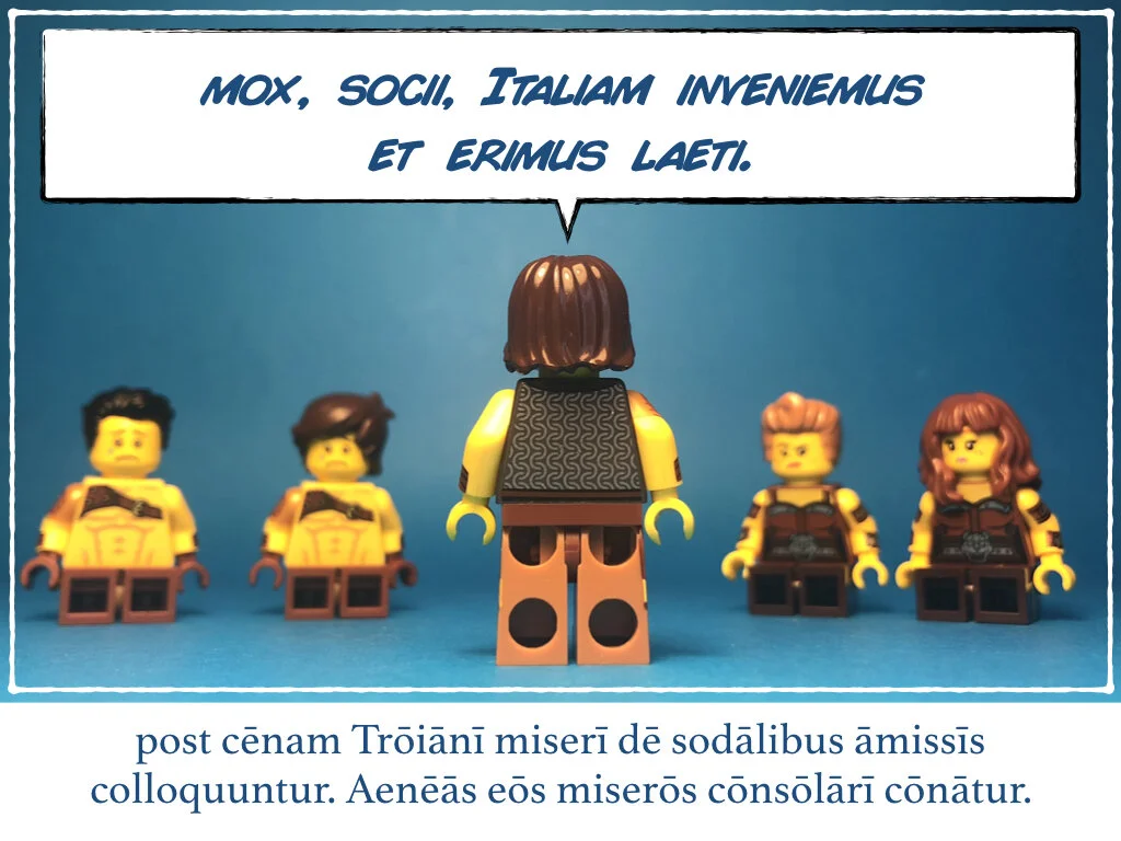 Aeneid Book 1 - tempestas.021.jpeg