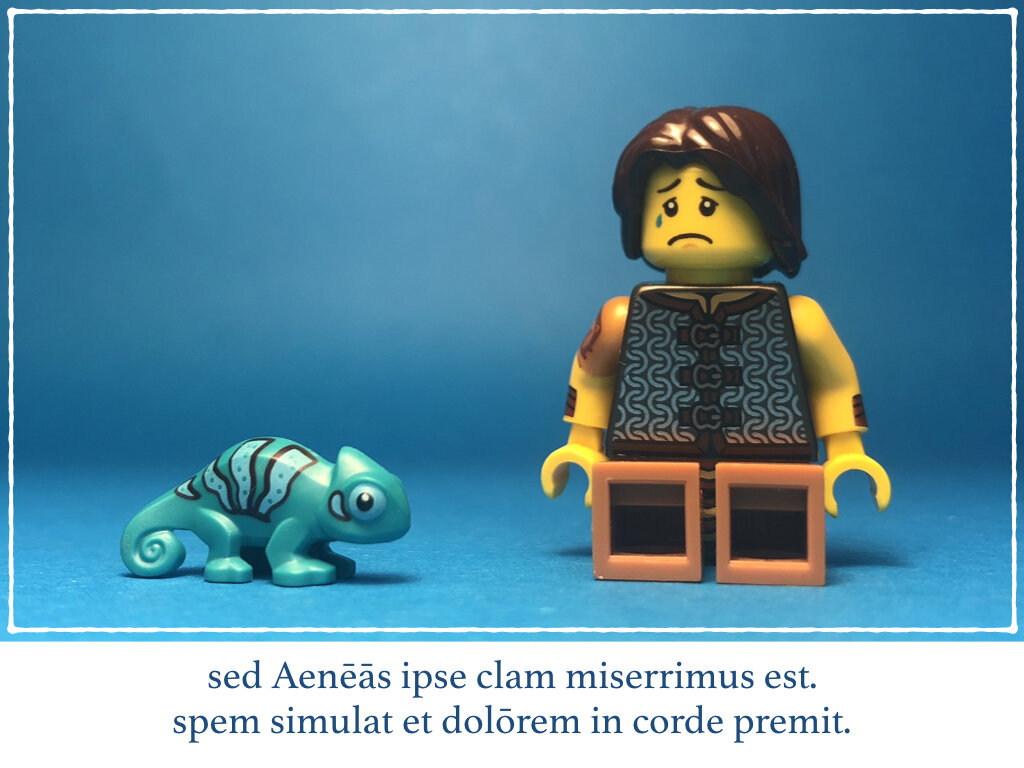 Aeneid Book 1 - tempestas.022.jpeg