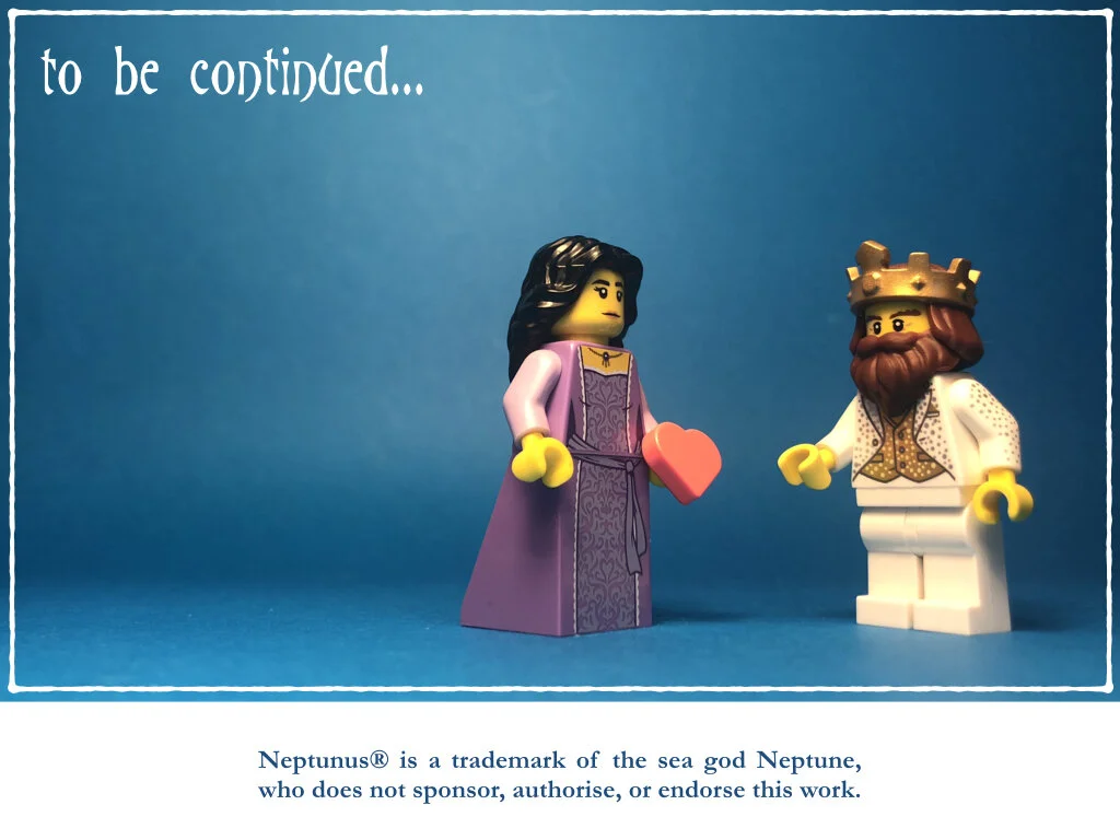 Aeneid Book 1 - tempestas.023.jpeg