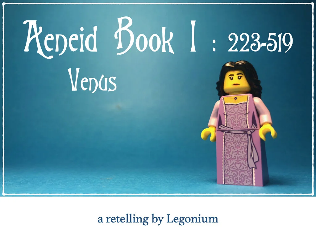 Aeneid Book 1 - Venus.001.jpeg