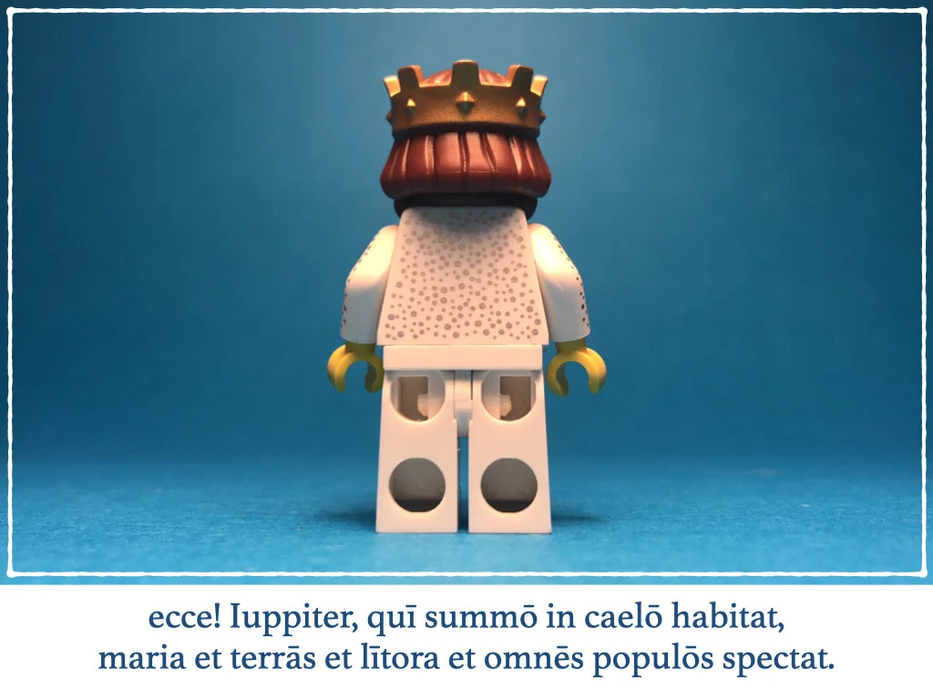 Aeneid Book 1 - Venus.002.jpeg