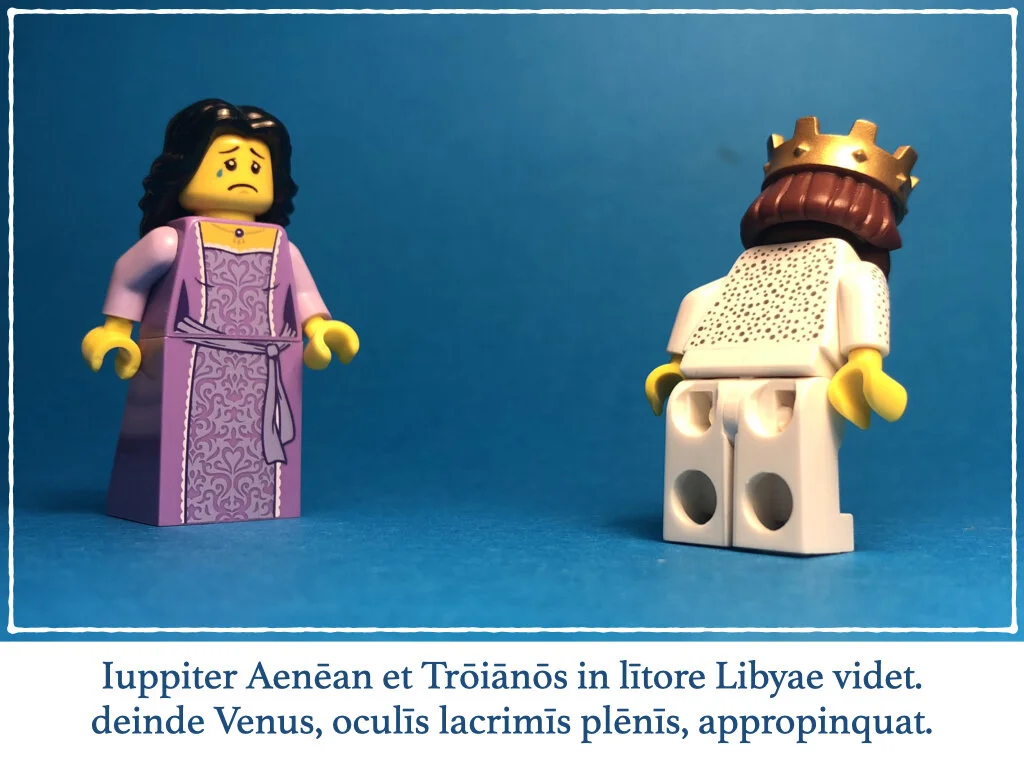 Aeneid Book 1 - Venus.003.jpeg