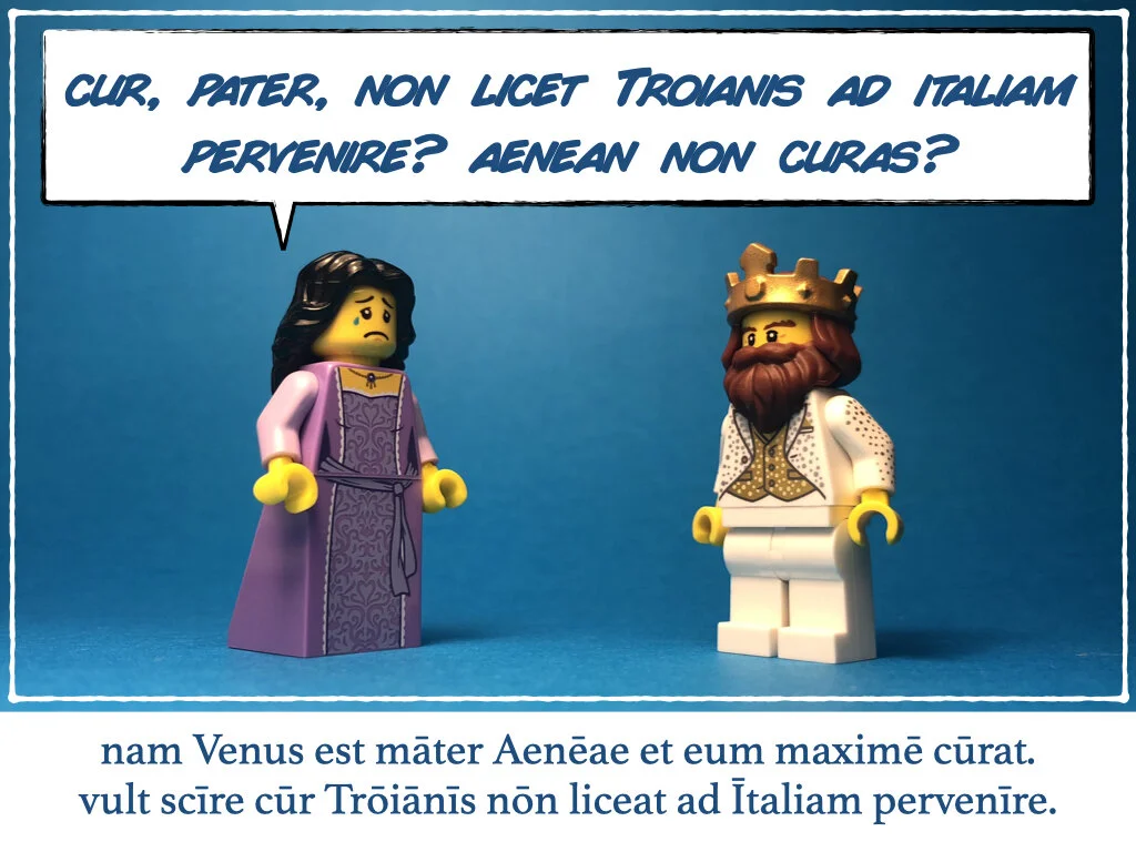 Aeneid Book 1 - Venus.004.jpeg