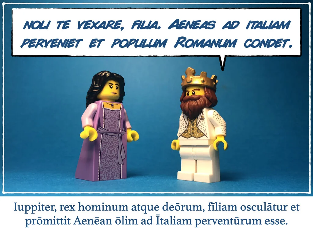 Aeneid Book 1 - Venus.005.jpeg