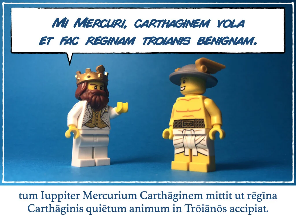 Aeneid Book 1 - Venus.006.jpeg