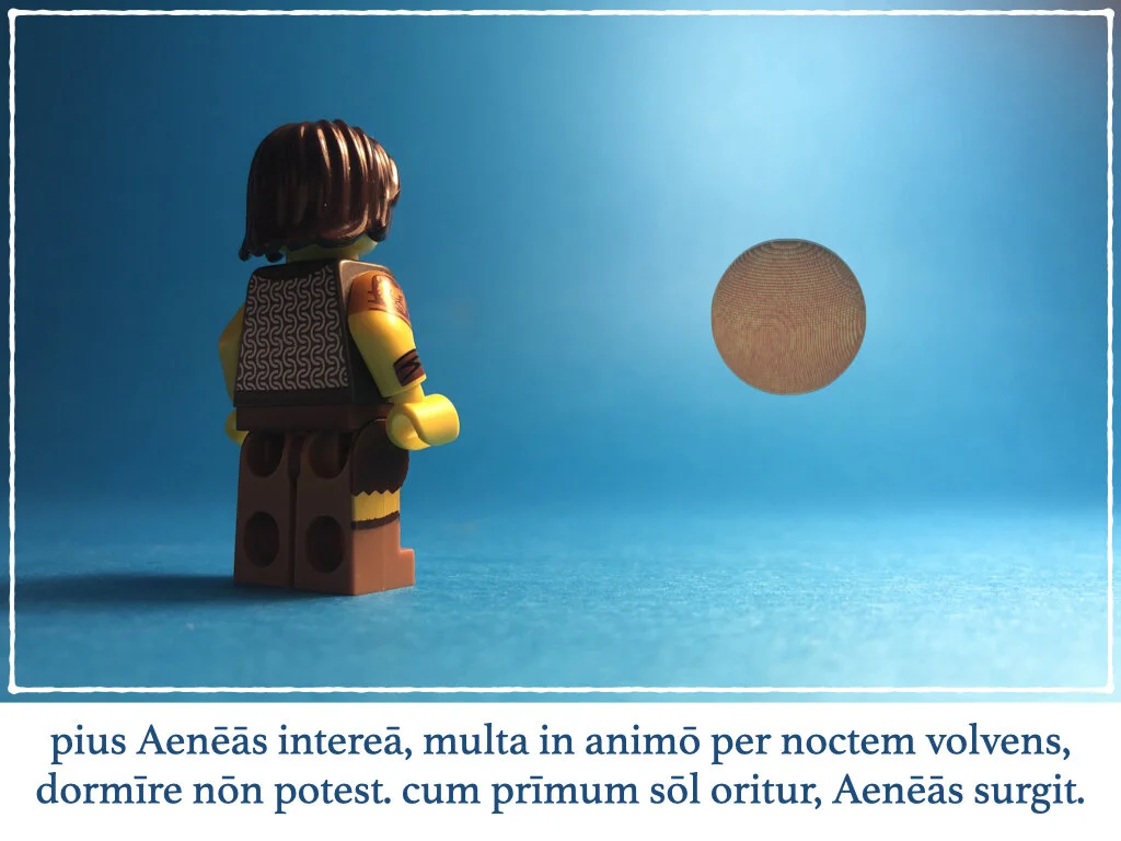 Aeneid Book 1 - Venus.007.jpeg