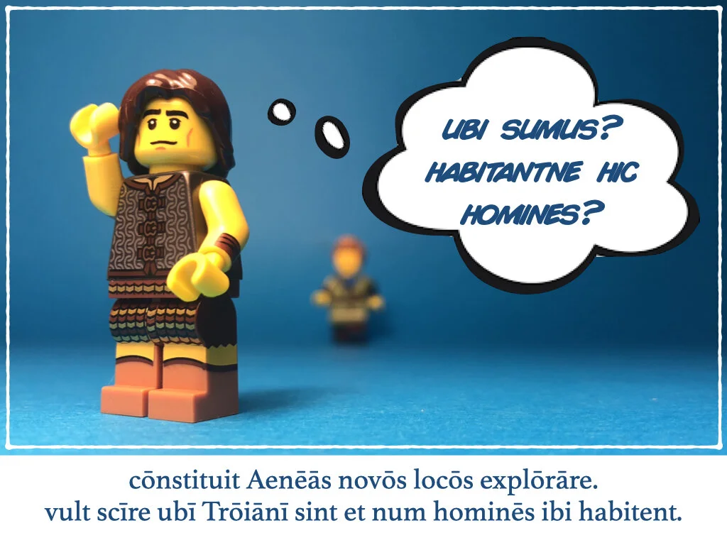 Aeneid Book 1 - Venus.008.jpeg