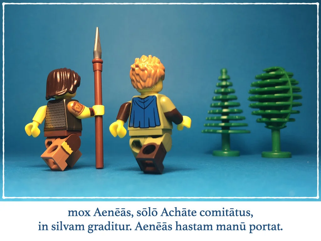 Aeneid Book 1 - Venus.009.jpeg