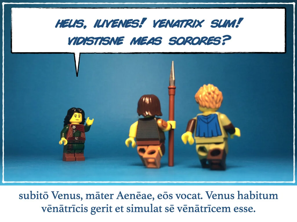 Aeneid Book 1 - Venus.010.jpeg