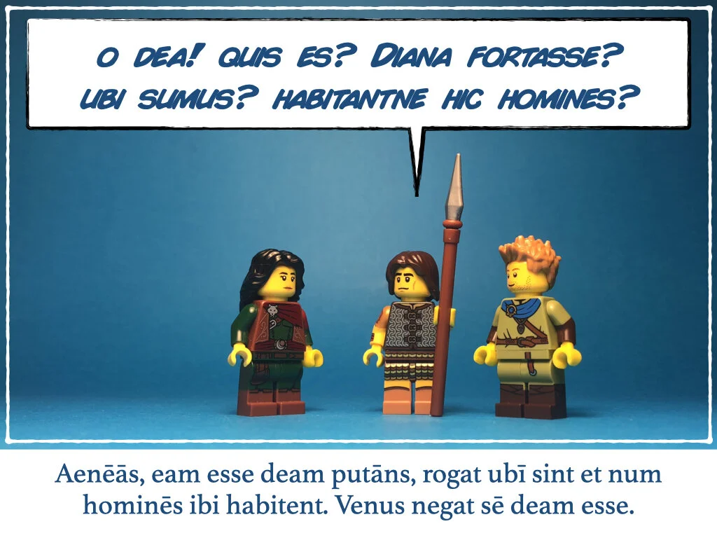 Aeneid Book 1 - Venus.011.jpeg