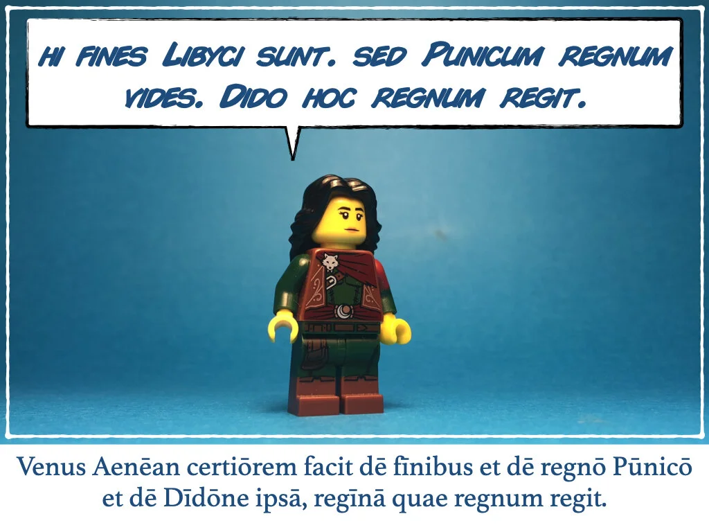 Aeneid Book 1 - Venus.012.jpeg