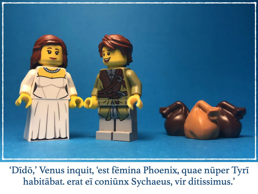 Aeneid Book 1 - Venus.013.jpeg