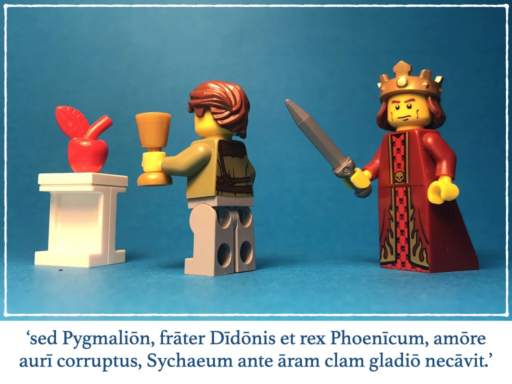 Aeneid Book 1 - Venus.014.jpeg