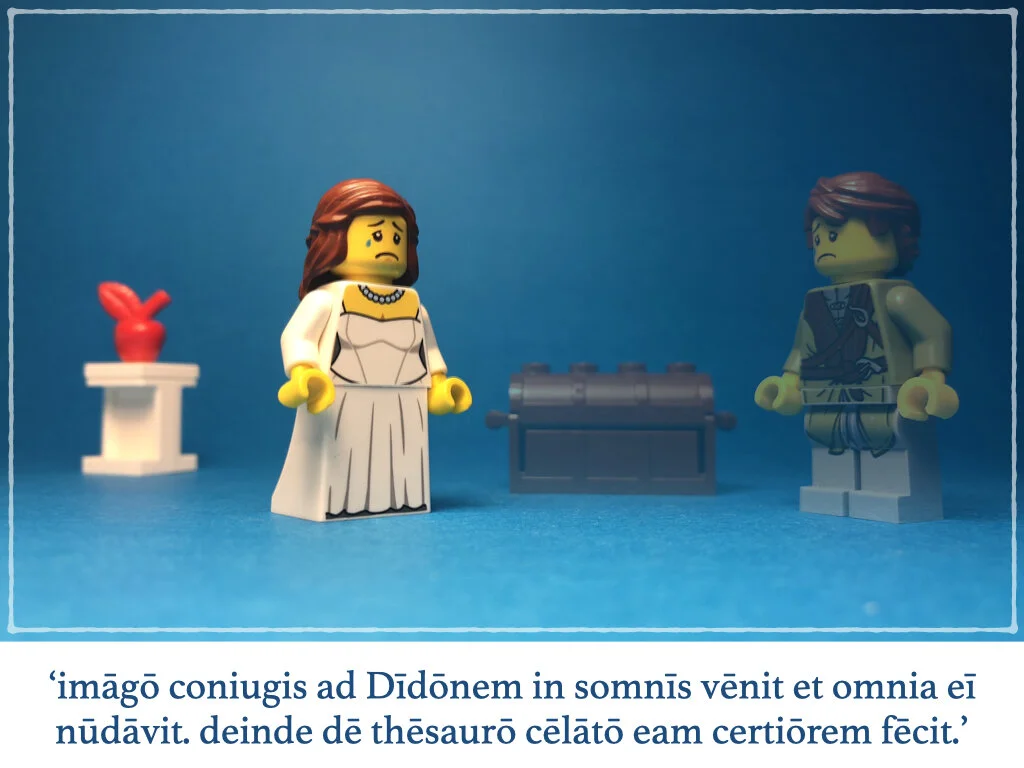 Aeneid Book 1 - Venus.015.jpeg