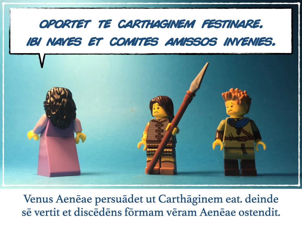 Aeneid Book 1 - Venus.017.jpeg
