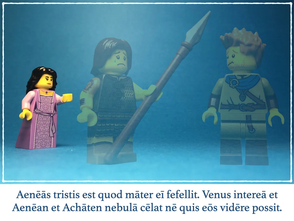 Aeneid Book 1 - Venus.018.jpeg