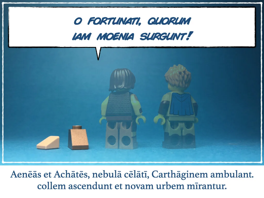 Aeneid Book 1 - Venus.019.jpeg