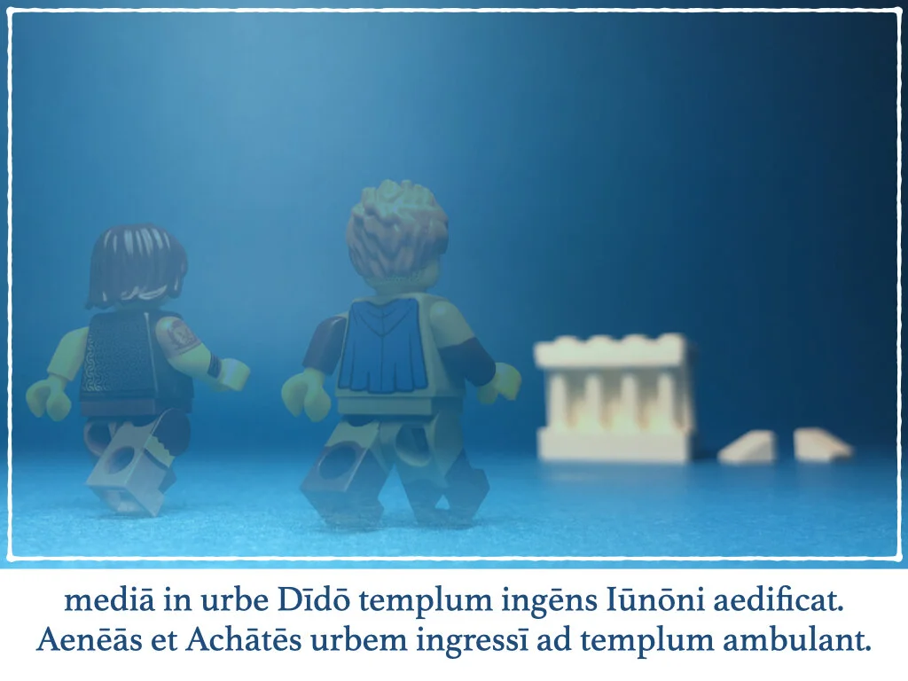 Aeneid Book 1 - Venus.021.jpeg