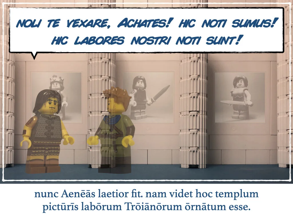 Aeneid Book 1 - Venus.022.jpeg