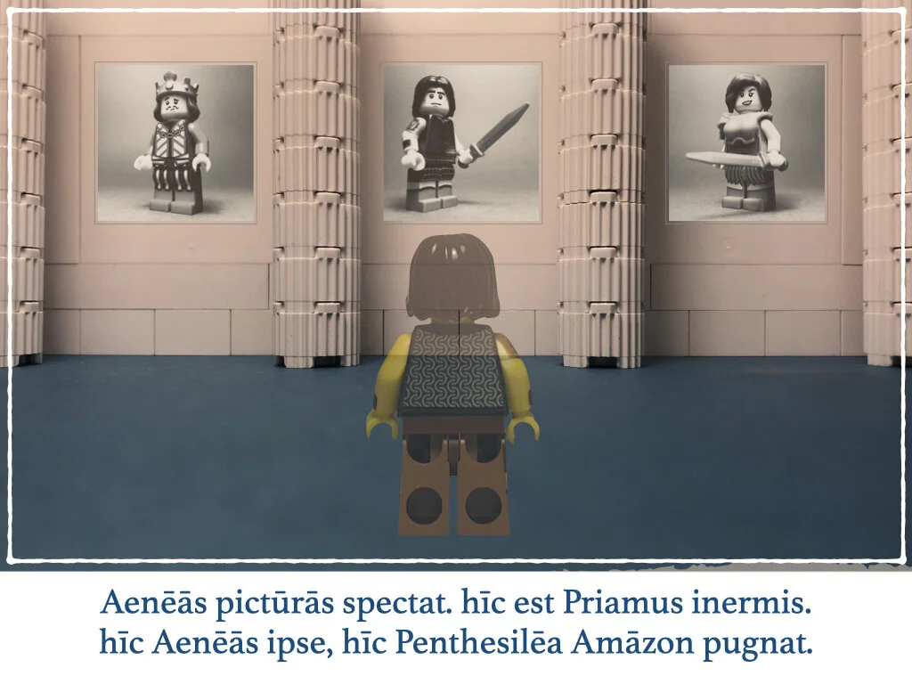 Aeneid Book 1 - Venus.023.jpeg