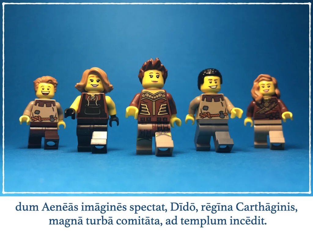 Aeneid Book 1 - Venus.024.jpeg