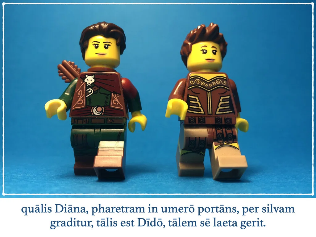 Aeneid Book 1 - Venus.025.jpeg