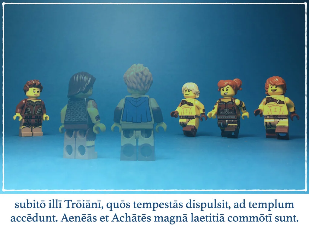 Aeneid Book 1 - Venus.026.jpeg