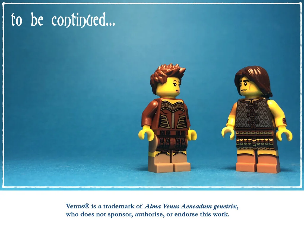 Aeneid Book 1 - Venus.027.jpeg