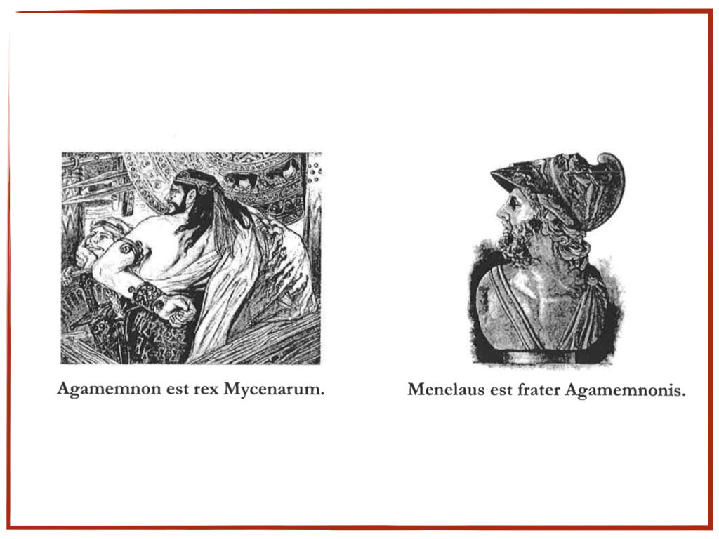 the trojan war.002.jpeg