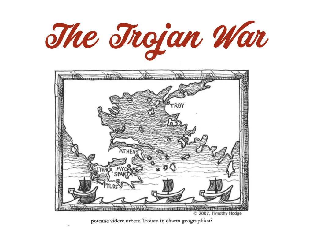 the trojan war.001.jpeg