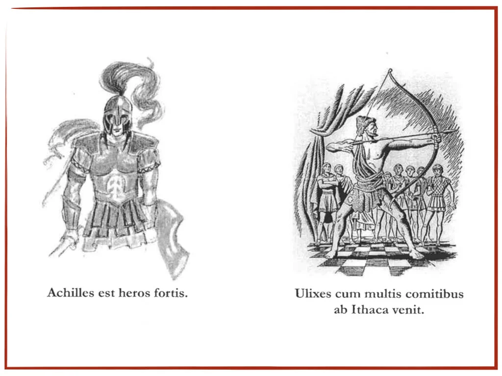 the trojan war.003.jpeg